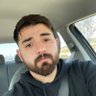 Anthony Gonzales's profile picture