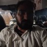 सामाजिक न्याय 🇮🇳🇮🇳 的头像