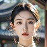 Profilbild von 孟松仪(互fo)