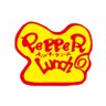 ペッパーランチ【公式】's profile picture