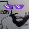 Profilbild von doc os