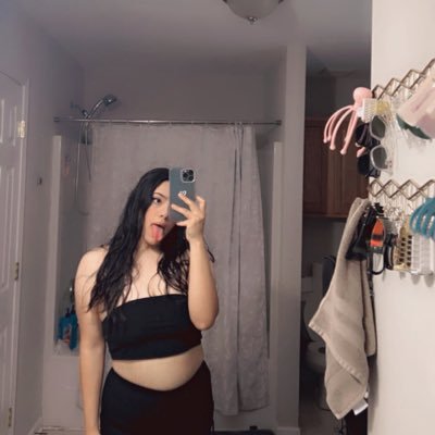 Jessica's profile picture
