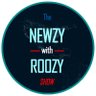 The Newzy w/ Roozy Show 的头像