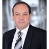 Фото профиля Hisham Mitwally