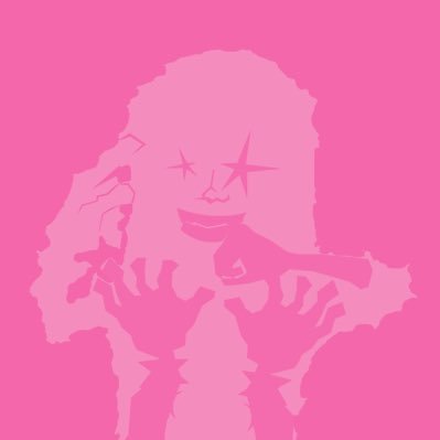 PlaqueBoyMaxUpdates's profile picture