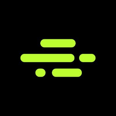 fogworksinc's profile picture