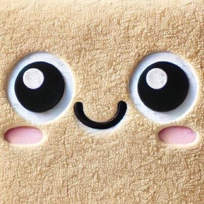 TowelyTowel's profile picture