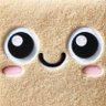 Towely Towel Irdiots โค๏ธ's profile picture