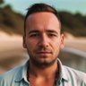 Tomasz "Stephan" B. 的头像