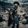 Фото профиля AI META