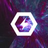 Profilbild von Hexagy | Machiel | Thriving EP