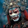 Profilbild von 醉里挑灯看剑