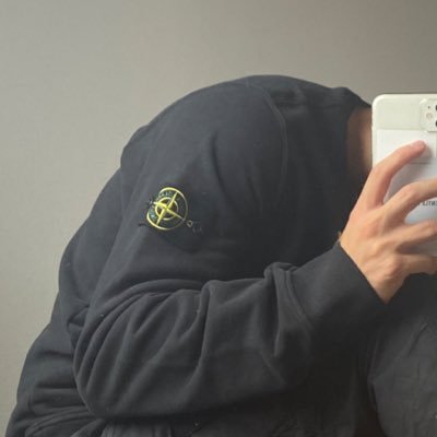A_ustin's profile picture