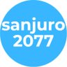 Profilbild von sanjuro2077