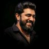 Sobhith Sajeevan's profile picture