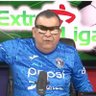 Eduardo's profile picture
