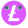LARA CTO's profile picture