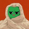 Gankzi's profile picture