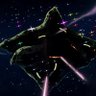 ファンネル's profile picture