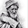 عمي علي's profile picture