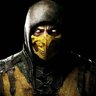 Scopionlyd's profile picture