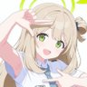 Dikiru's profile picture