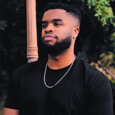 thatcartoonistguy's profile picture