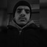Profilbild von O m a r