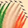 Bharati Bhar's profile picture