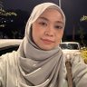 Syu • Ameerazaini's profile picture