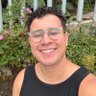 Alejandro's profile picture