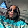 DatmfnDB's profile picture