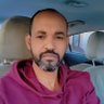 Mahmoud Sherfi 的头像