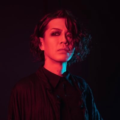 HISAYOSHI's profile picture