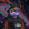 EddieLizzard's profile picture