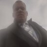 BrianB's profile picture