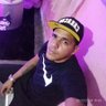 Rey Prado's profile picture
