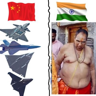 musfitiger's profile picture