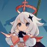 lucifer 101 的头像