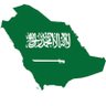 القعقاع profil fotoğrafı