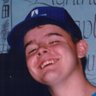 Profilbild von Dragnmastralex