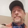 Profilbild von rich spence