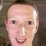 Cuck Fuckerberg profil fotoğrafı