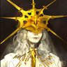 Profilbild von Mat.SL