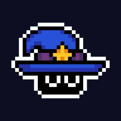 Underworld | The Horde's profile picture