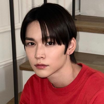𝙟𝙚𝙩's profile picture