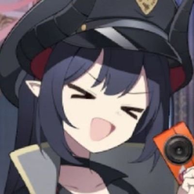 __ryossie1's profile picture