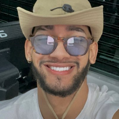 BernartPaniagua's profile picture