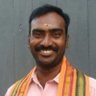 Profilbild von Prakash k