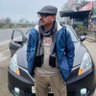 GK Pal's profile picture